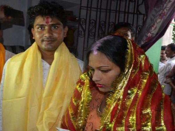 Lover denies to Marriage after Physical Relation Lover denies to Marriage after Physical Relation