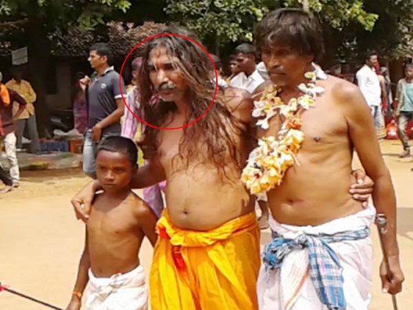 mla mla