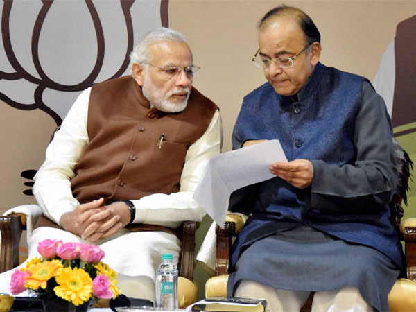 ये निर्देश दिए गए