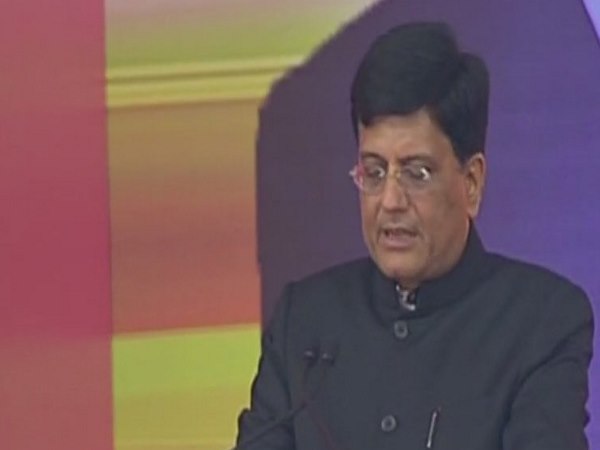 Bullet Train LIVE: उद्घाटन स्थल पर पहुंचे आबे और मोदी, कुछ ही देर में होगा शिलान्यास Bullet Train LIVE: उद्घाटन स्थल पर पहुंचे आबे और मोदी, कुछ ही देर में होगा शिलान्यास