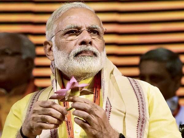 विश्व बैंक और आईएमएफ का अनुमान अक्सर गलत होता है