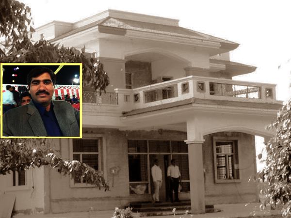 mukesh meena mukesh meena