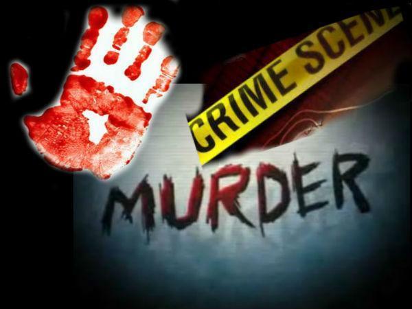 teen age boy murdered his friend after fight over drugs teen age boy murdered his friend after fight over drugs