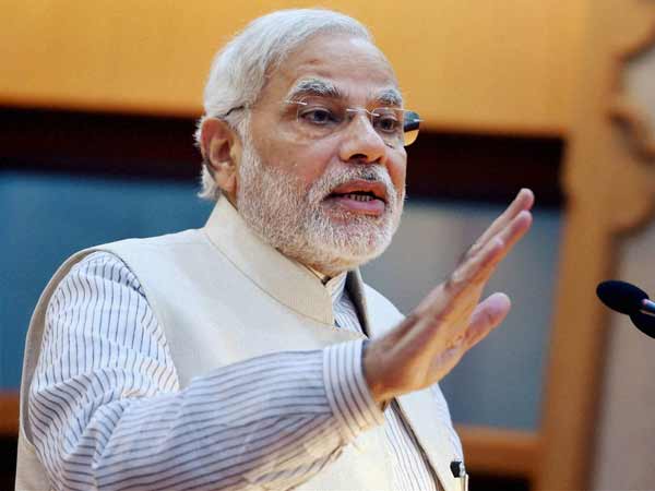 फोर्ब्स ने जारी की भ्रष्ट देशों की सूची, भारत नंबर 1 पर Forbes list on Asia's Five Most Corrupt Countries फोर्ब्स ने जारी की भ्रष्ट देशों की सूची, भारत नंबर 1 पर Forbes list on Asia's Five Most Corrupt Countries