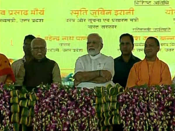 modi modi