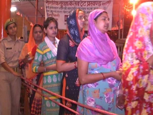 Navratri 2017: First day importance for Maa Durga Puja festival Navratri 2017: First day importance for Maa Durga Puja festival