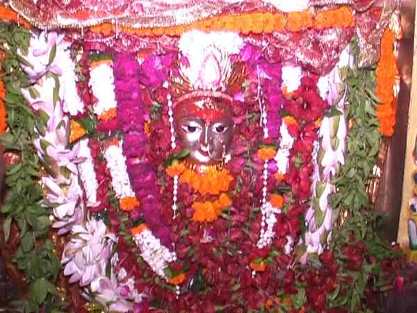 Navratri 2017: First day importance for Maa Durga Puja festival Navratri 2017: First day importance for Maa Durga Puja festival