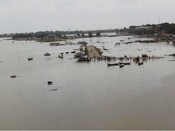 कागजों में न रह जाएं निर्देश
