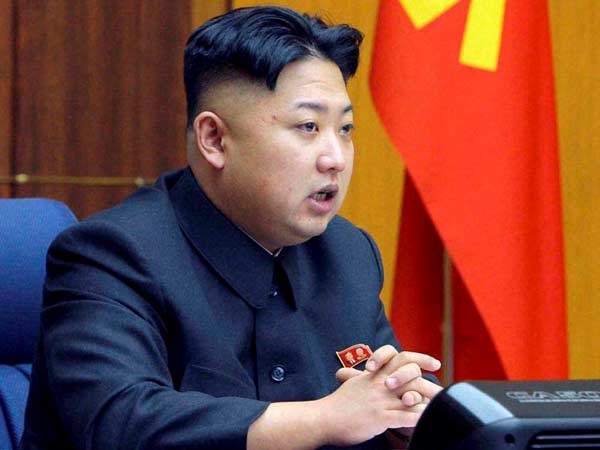 North Korea ballistic missile-उत्तर कोरिया में भूकंप के झटके, परमाणु परीक्षण है वजह? North Korea ballistic missile-उत्तर कोरिया में भूकंप के झटके, परमाणु परीक्षण है वजह?
