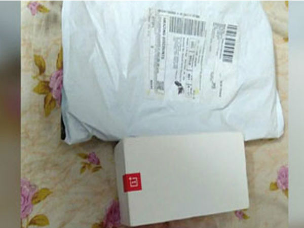 Delhi Man Orders Phone Online, Gets Soap On Delivery. His Post Is Viral Delhi Man Orders Phone Online, Gets Soap On Delivery. His Post Is Viral