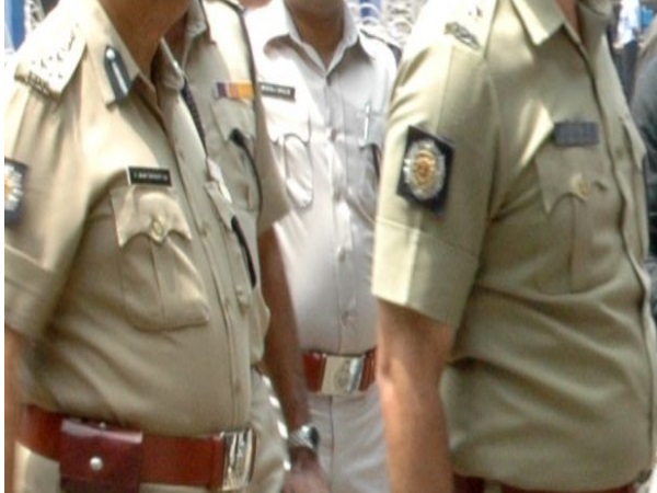 अनफिट पुलिसकर्मियों को सरकार नहीं देगी मेडल, जानें क्या है नया फैसला? अनफिट पुलिसकर्मियों को सरकार नहीं देगी मेडल, जानें क्या है नया फैसला?
