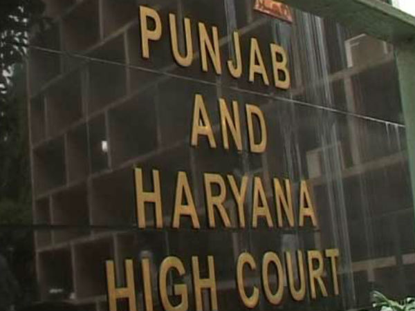 हाईकोर्ट मे रद्द की गैंगरेप के 3 आरोपियों की सजा, लड़की को बताया अविवेकी हाईकोर्ट मे रद्द की गैंगरेप के 3 आरोपियों की सजा, लड़की को बताया अविवेकी