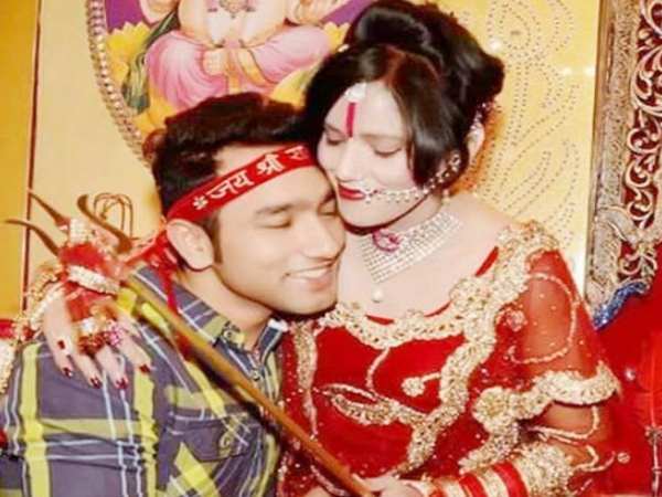 After Dera of Ram Rahim know about Radhe Mas Shimla Palace After Dera of Ram Rahim know about Radhe Mas Shimla Palace