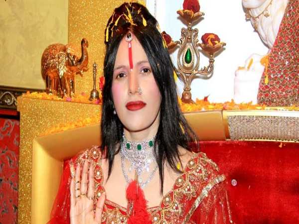 After Dera of Ram Rahim know about Radhe Mas Shimla Palace After Dera of Ram Rahim know about Radhe Mas Shimla Palace