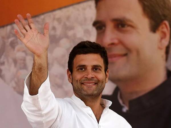 rahul gandhi rahul gandhi