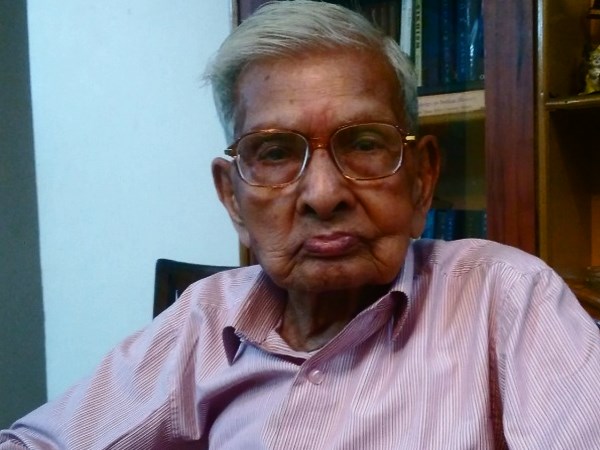 rajkumar Vaishya rajkumar Vaishya
