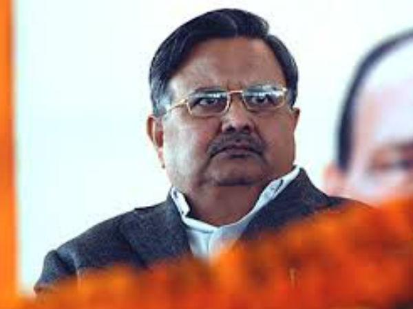 छत्तीसगढ़ के किसानों को सरकार का दीवाला का तोहफा, मिलेगा 2100 करोड़ रुपये का बोनस छत्तीसगढ़ के किसानों को सरकार का दीवाला का तोहफा, मिलेगा 2100 करोड़ रुपये का बोनस