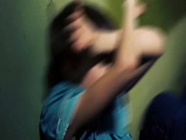 rape rape