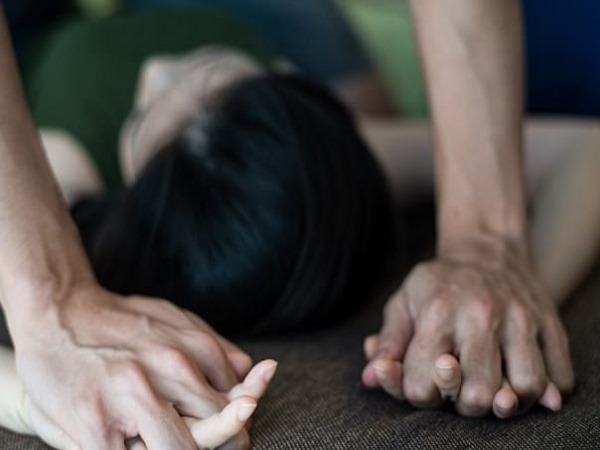 दो साल पहले बॉयफ्रेंड ने मिलवाया था मां से