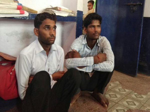 Woman been Raped and sold by fraud in Noida Woman been Raped and sold by fraud in Noida