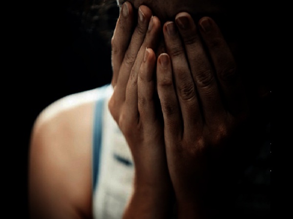 Odisha: Four men in police uniform allegedly rape schoolgirl in Koraput district Odisha: Four men in police uniform allegedly rape schoolgirl in Koraput district