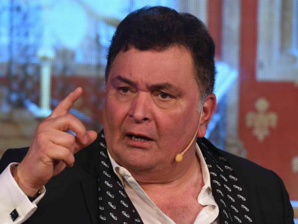 अमेरिका जाने से पहले लिखा था ये संदेश