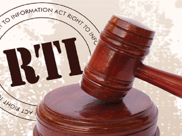 RTI RTI