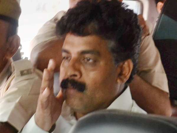 Ryan School Case: स्कूल मैनेजर ने कहा Supreme Court से कहा - हरियाणा के बाहर ट्रांसफर कर दें केस Ryan School Case: स्कूल मैनेजर ने कहा Supreme Court से कहा - हरियाणा के बाहर ट्रांसफर कर दें केस