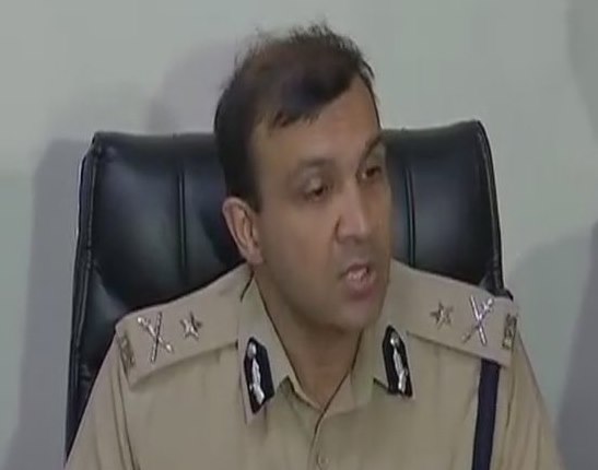 Ryan School के प्रद्युम्न हत्याकांड पर पुलिस ने लिया बड़ा फैसला, फास्ट ट्रैक कोर्ट में चलेगा मामला Ryan School के प्रद्युम्न हत्याकांड पर पुलिस ने लिया बड़ा फैसला, फास्ट ट्रैक कोर्ट में चलेगा मामला