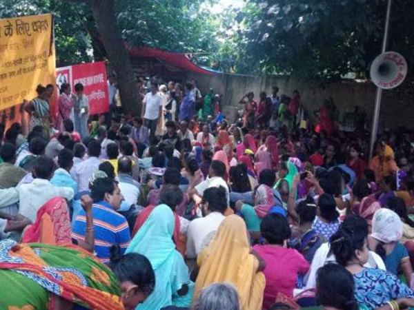 shiksha mitra shiksha mitra