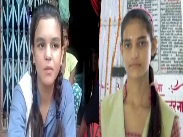 Girl threatened to keep quiet on Murder Girl threatened to keep quiet on Murder