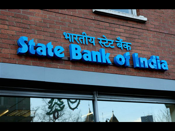 1 मई से बदल गए SBI के ये नियम