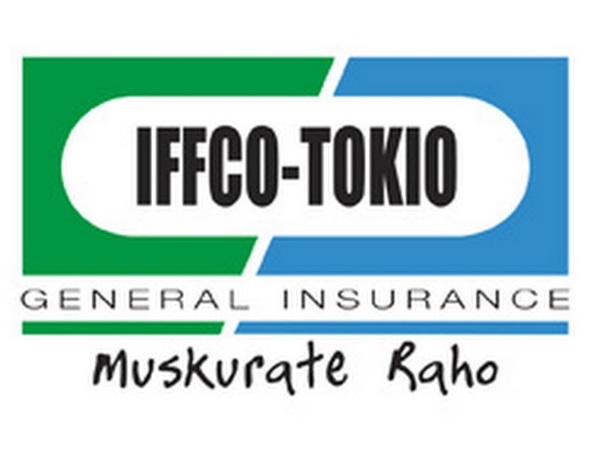 tokio tokio