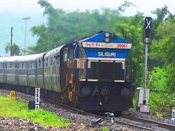 कैसे मिलेगा तत्काल टिकट पर पूरा रिफंड
