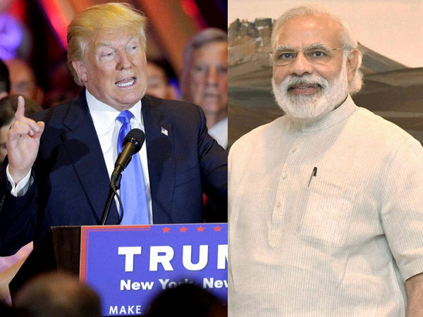 H-1B पर भारत ना लें टेंशन, अमेरिका ने दिया भरोसा H-1B पर भारत ना लें टेंशन, अमेरिका ने दिया भरोसा
