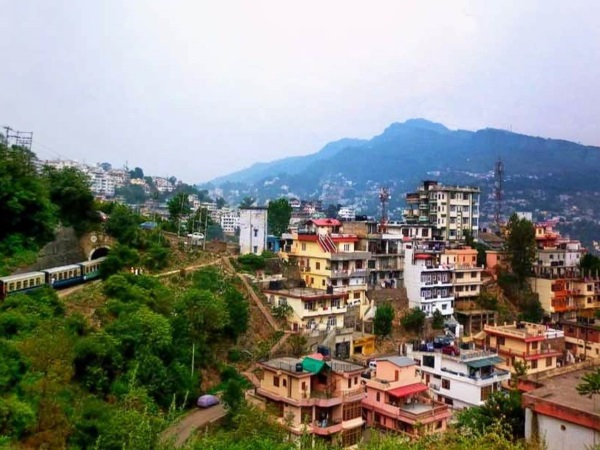 Ten Assembly seats in Himachal Pradesh which decide the mandate of election 2017 Ten Assembly seats in Himachal Pradesh which decide the mandate of election 2017