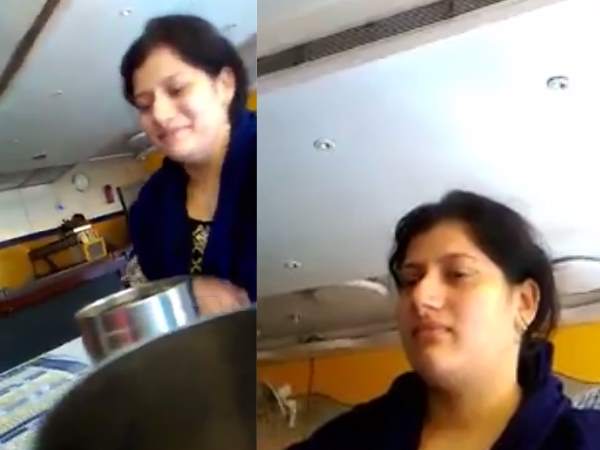 UPPSC में कैसे होती है सेटिंग, महिला अफसर का VIRAL VIDEO UPPSC में कैसे होती है सेटिंग, महिला अफसर का VIRAL VIDEO