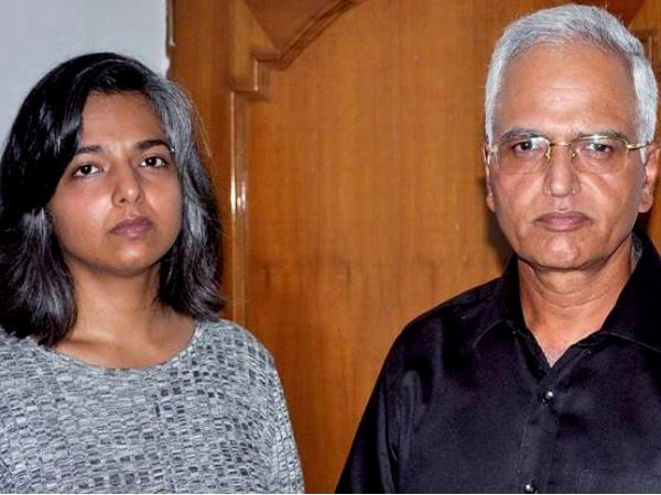 vs kundu vs kundu