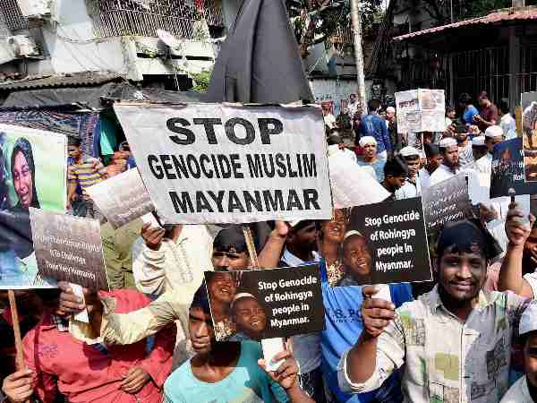rohingya crisis, myanmar, india, world, bangladesh, muslim, म्यांमार, भारत, विश्व, बांग्लादेश, मुस्लिम rohingya crisis, myanmar, india, world, bangladesh, muslim, म्यांमार, भारत, विश्व, बांग्लादेश, मुस्लिम