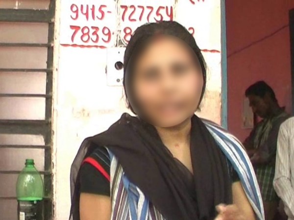 kanpur kanpur