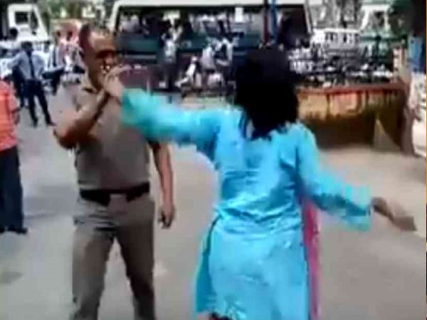 jaya pathak jaya pathak