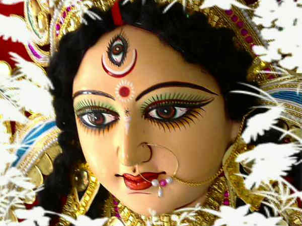 कुशाग्र बुद्धि बनेंगे बच्चे