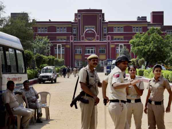 हत्या के पीछे ये थी वजह