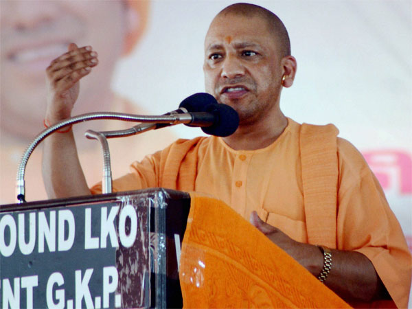 किसी भी तरह की राहत नहीं देंगे
