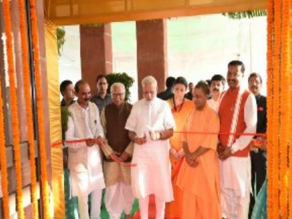 हम जिस योजना का शिलान्यास करते हैं उसका उद्घाटन भी करते हैं, पीएम मोदी की 10 बड़ी बातें हम जिस योजना का शिलान्यास करते हैं उसका उद्घाटन भी करते हैं, पीएम मोदी की 10 बड़ी बातें