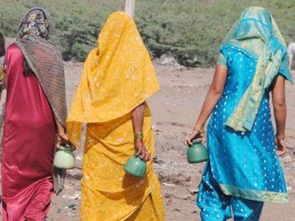 madhya pradesh: bjp leader dalpat singh daughter Roopmati go for open defection madhya pradesh: bjp leader dalpat singh daughter Roopmati go for open defection