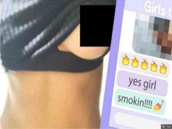 nude photos nude photos