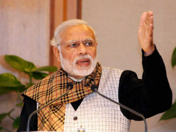 आखिर क्यों बच रहे हैं सट्टेबाज पैसा लगाने से