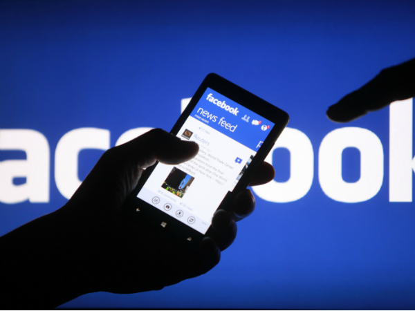 Aadhaar is not Mandatory for facebook profile, Facebook Clarifies users curiosity Aadhaar is not Mandatory for facebook profile, Facebook Clarifies users curiosity
