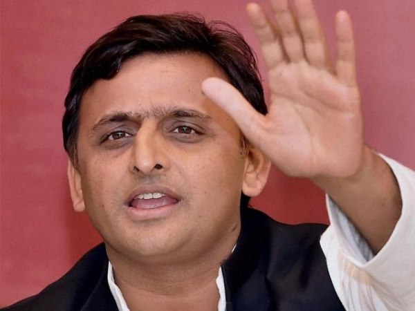 SDM ने कहा शिकायत आने पर कार्रवाई होगी